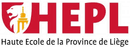 HEPL