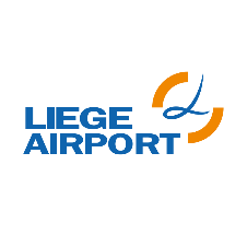 Liège Airport