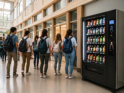 Écoles et universités