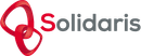 Solidaris