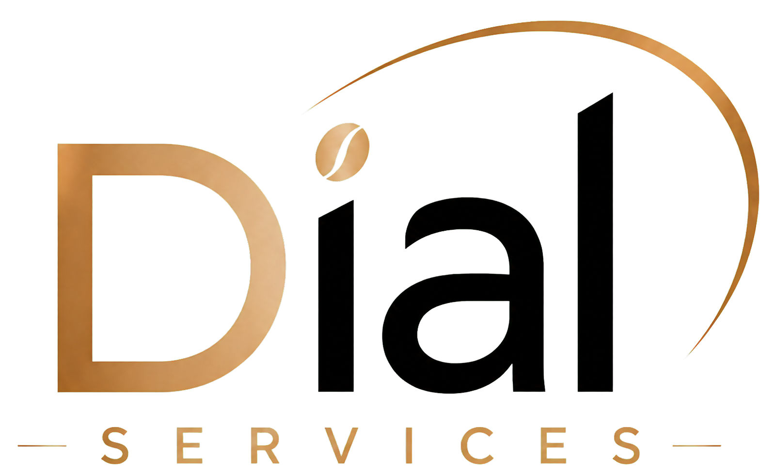 DIAL Services