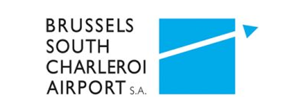 Brussels South Charleroi Airport