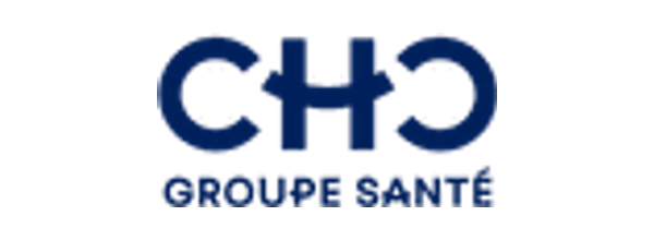 CHC Groupe Santé
