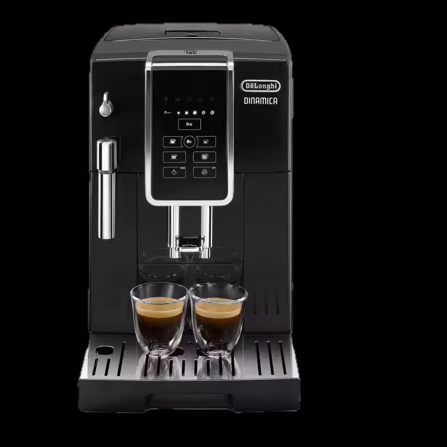 De’Longhi Dinamica ECAM350.15.B