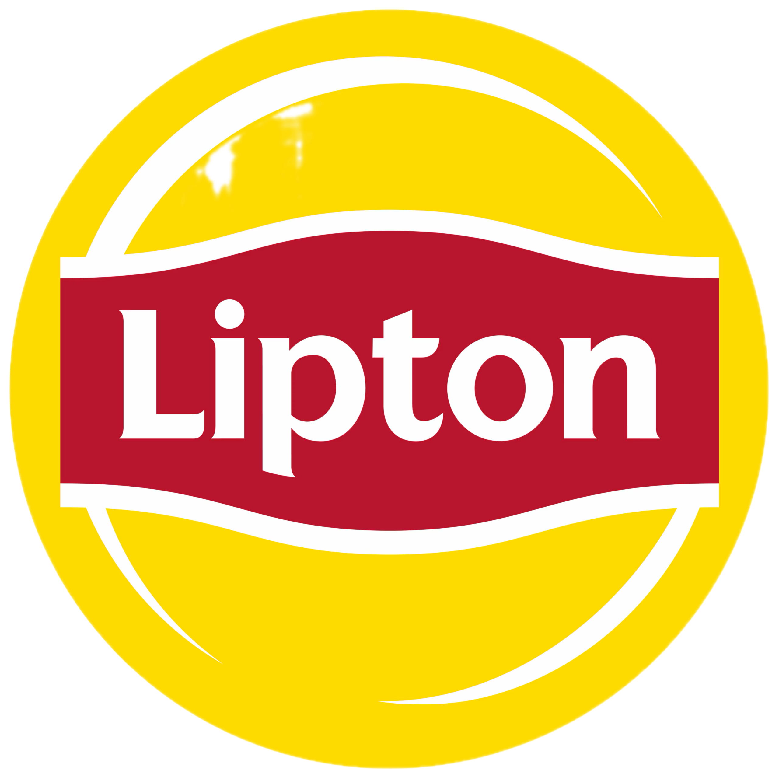 Lipton