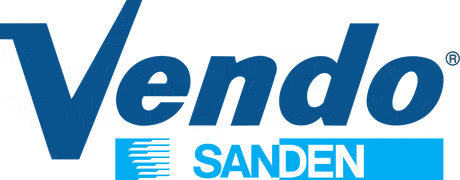 Logo SandenVendo